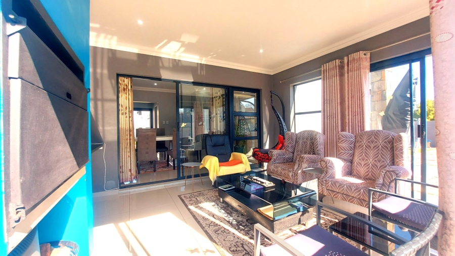 4 Bedroom Property for Sale in Melodie North West